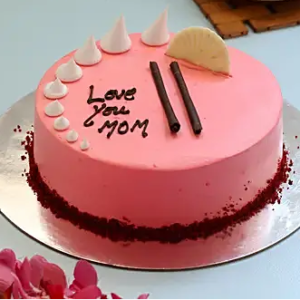 Cake Delivery Durgapur