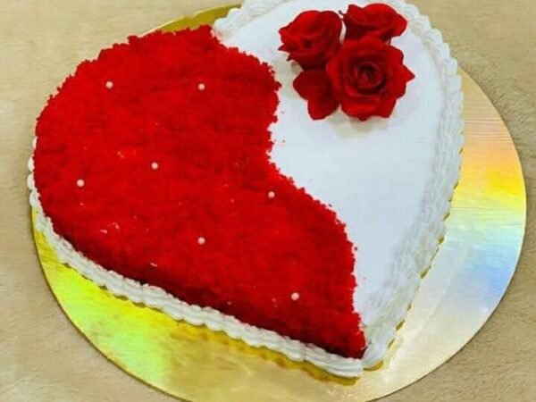 Valentines Day Gifts in Asansol