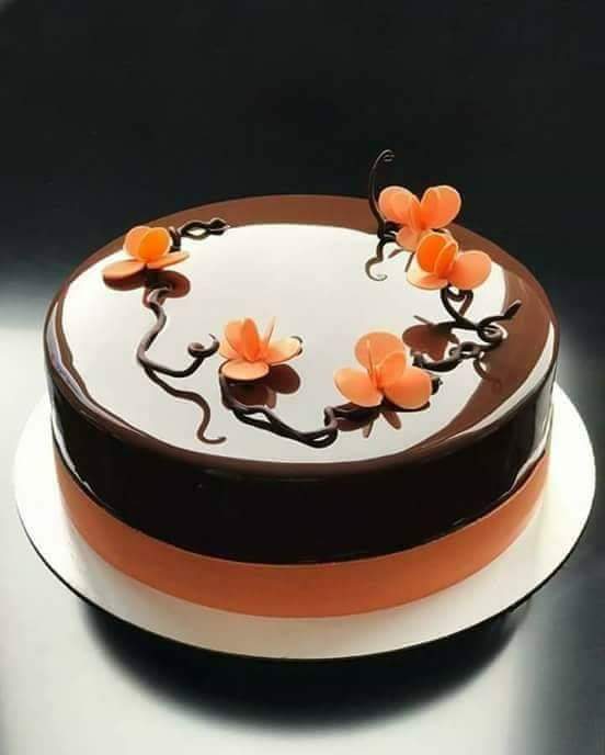 Chittaranjan Cake Delivery