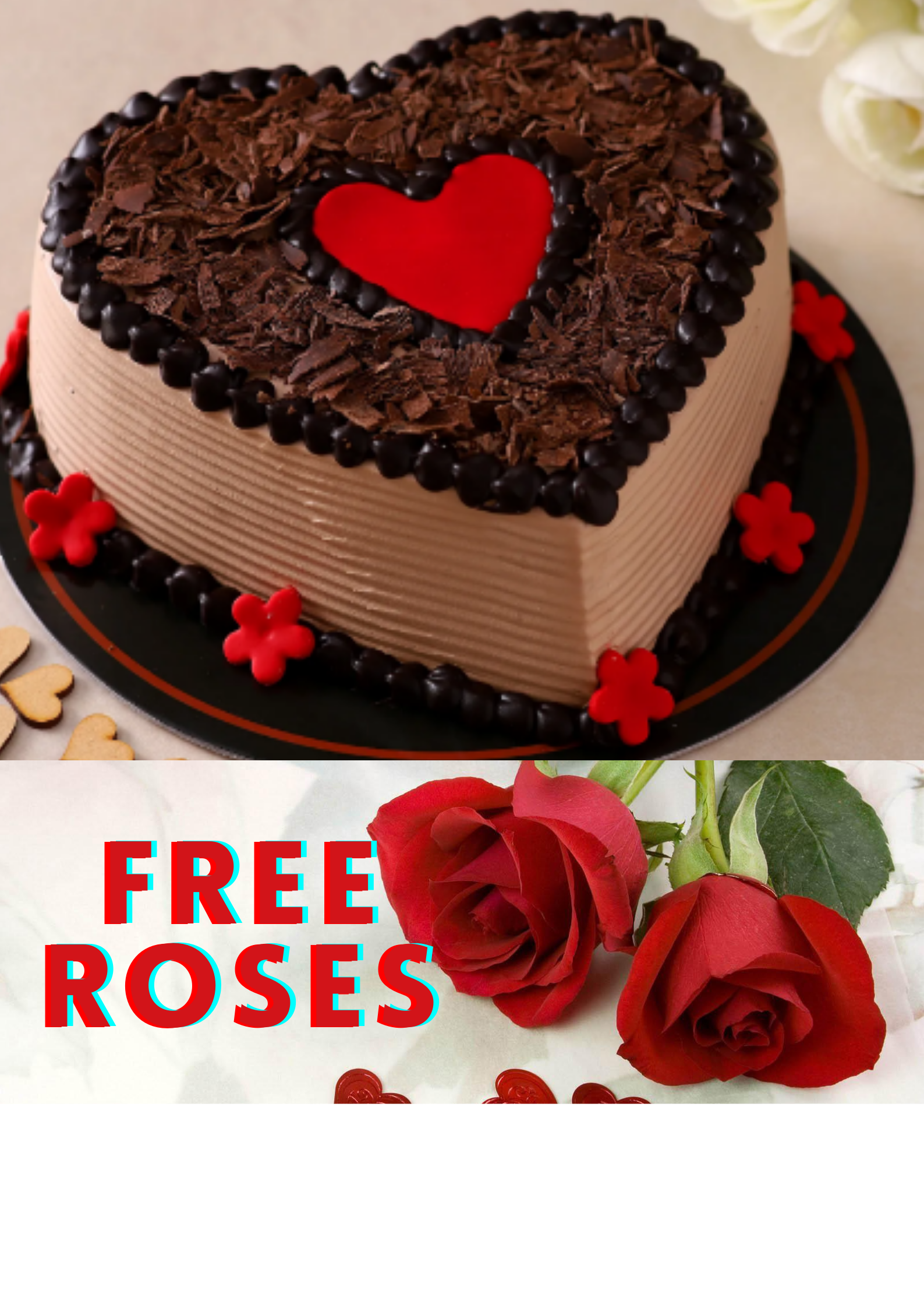 Offers & Deals on Black Forest Choco Cake in Gomti Nagar, Lucknow -  magicpin | July, 2023