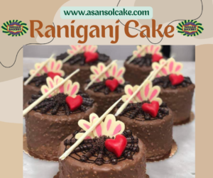Raniganj Cake Delivery