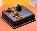 online cake delivery in asansol