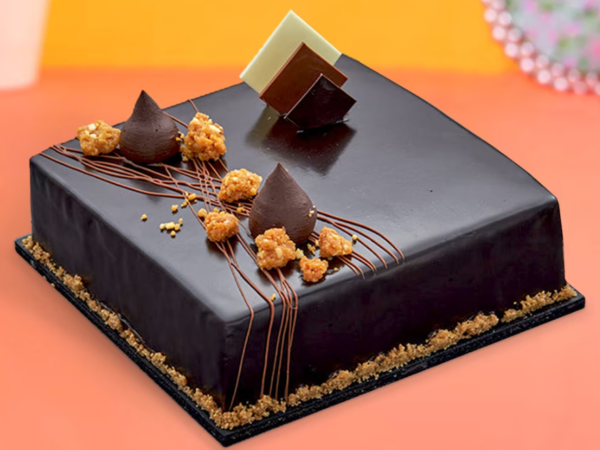 online cake delivery in asansol